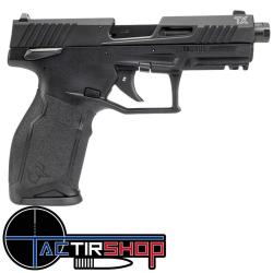 Pistolet Taurus TX22 Gen2 cal 22lr