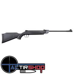 Carabine &agrave; plomb Snowpeak B1-4P 4.5mm 10 Joules