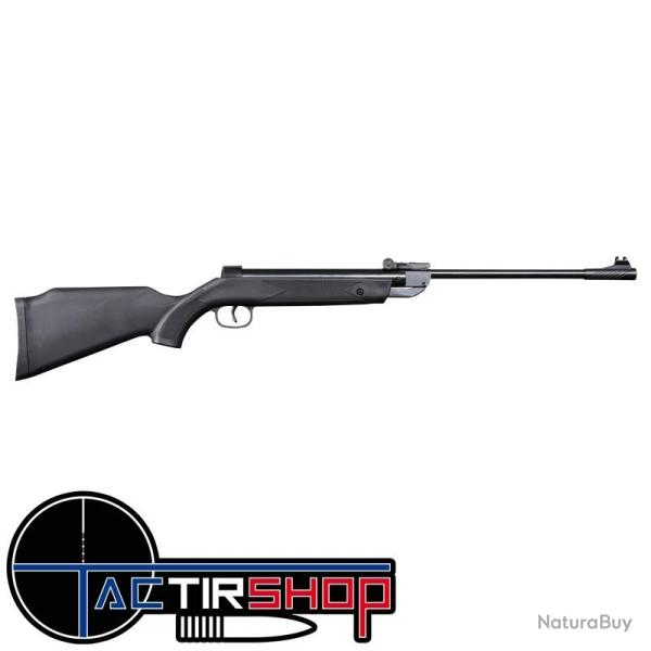 Carabine � plomb Snowpeak B1-4P 4.5mm 10 Joules