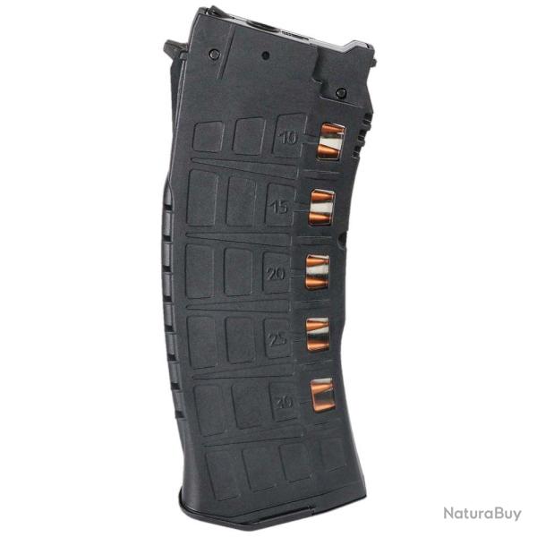 Chargeur GK12 de 120 Billes (G&G)