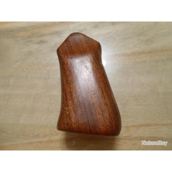 POIGNEE PISTOLET POUR CARABINE AP74