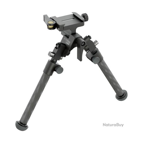 Bipied Shadow Aud�re Arca