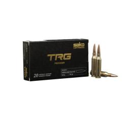 Balles Sako TRG Pr&eacute;cision HPBT - 300 Win MAG / Par 1