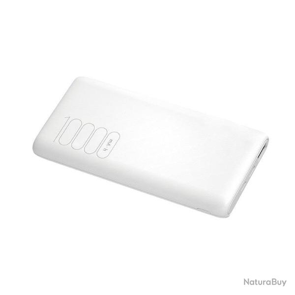 Batterie Somlys 5V 10 000mAh BAT5