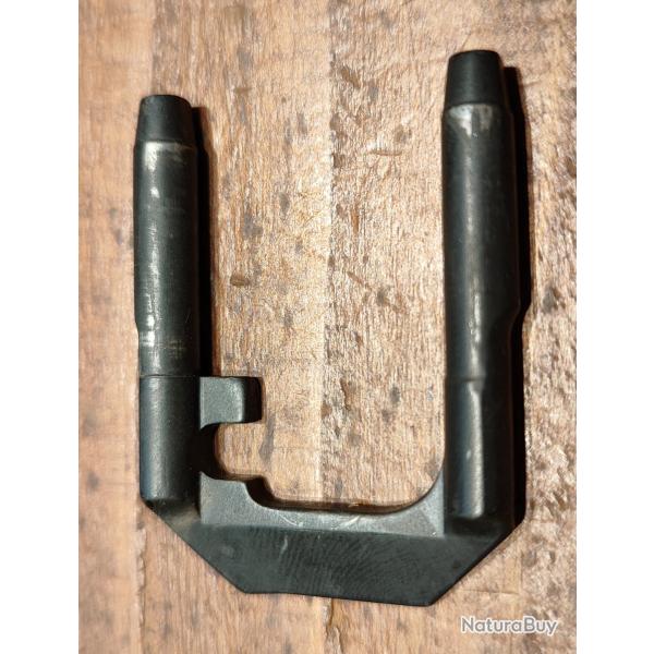 Verrou pour fusil Beretta Ultra light