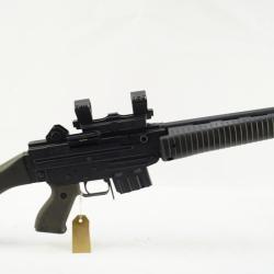 Carabine semi automatique Beretta AR70 222R