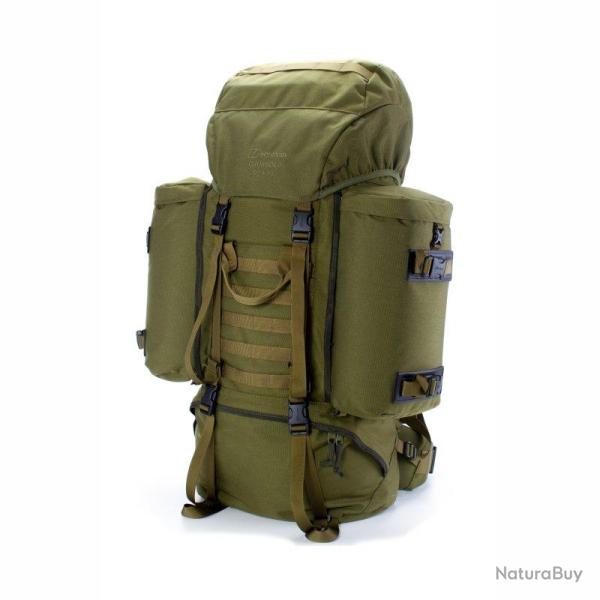 Sac � dos Berghaus Crusader MMPS 110L - Vert / 110 L / T4