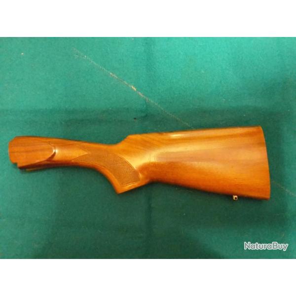 Cherche crosse superpos� Royal Dog A608 (mod�le et dimensions en photos)