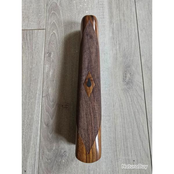 LONGUESSE GUERINI INVICTUS NEUVE