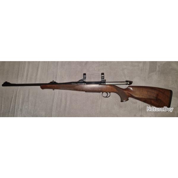 Heym SR 30 Keiler - 7x64 + Montage EAW �30mm