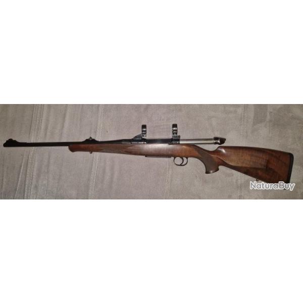 Heym SR 30 Keiler - 7x64 + Montage EAW �30mm