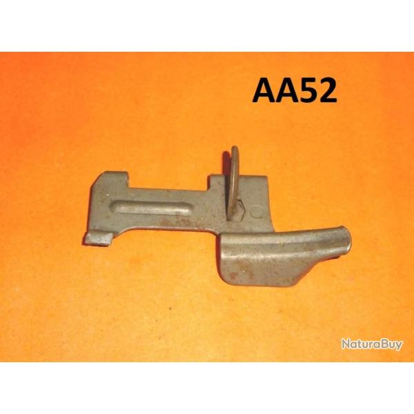 DERNIERE piece NEUVE AA52 AA 52 - VENDU PAR JEPERCUTE (D24H17)