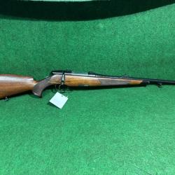 Carabine Steyr Mannlicher luxus cal 9,3x62