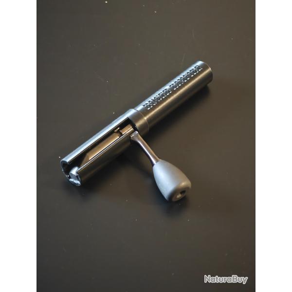 �tui de culasse Ruger Rimfire 22lr