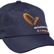 Casquette Tête De Mort Verte Et Grise Streetwear NY Baseball Skull Taille Unique A 1314052