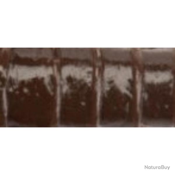 Leurre Souple FishUp Maybug 1,3" - 3,2cm par 5 3,2cm 12