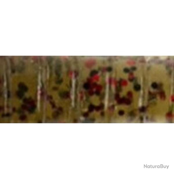 Leurre Souple FishUp Maybug 1,3" - 3,2cm par 5 3,2cm 45