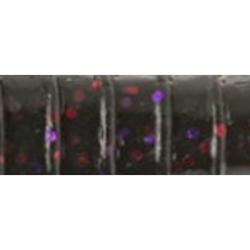 Leurre Souple FishUp Maybug 1,3" - 3,2cm par 5 3,2cm 50