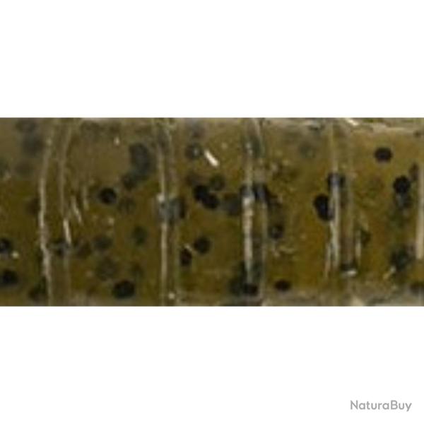 Leurre Souple FishUp Maybug 1,3" - 3,2cm par 5 3,2cm 74