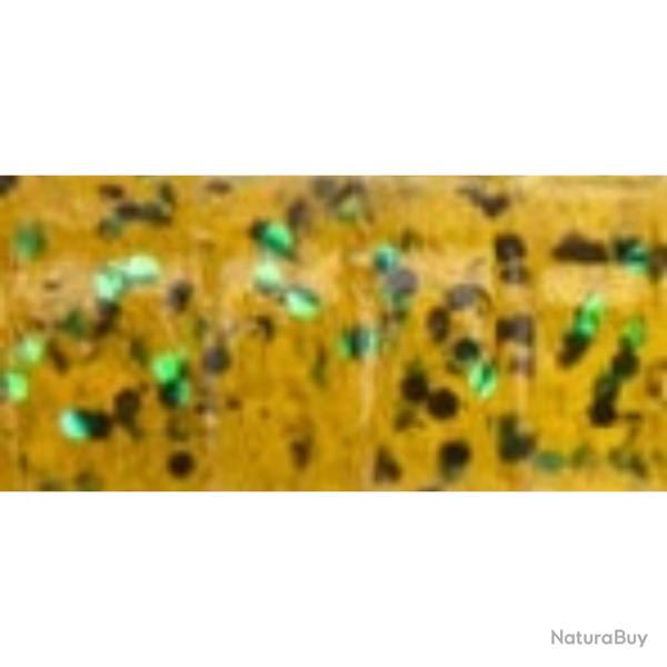 Leurre Souple FishUp Maybug 1,3" - 3,2cm par 5 3,2cm 36