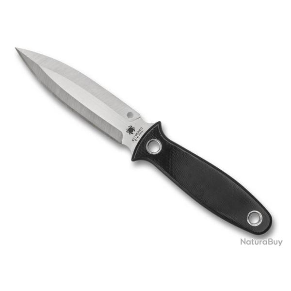 DAGUE SPYDERCO NIGHTSTICK
