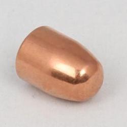 Ogives CAM PRO 45 RN 230 grains diam&egrave;tre 451