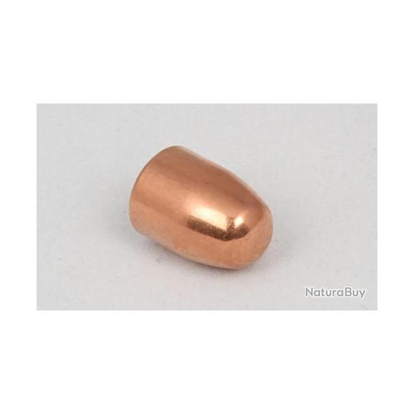 Ogives CAM PRO 45 RN 230 grains diam�tre 451