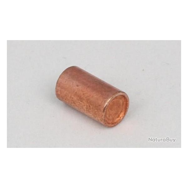 Ogives CAM PRO 38 WC 148 grains diamtre 357