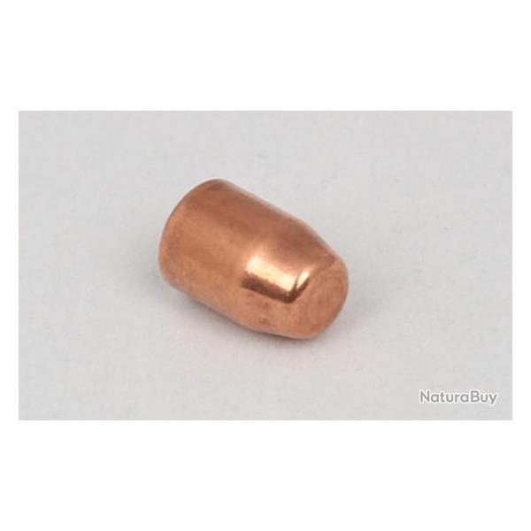 Ogives CAM PRO 40 S&W TC 180 grains diam�tre 400