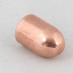 Ogives CAM PRO 40 S&W RN 180 grains diam&egrave;tre 400