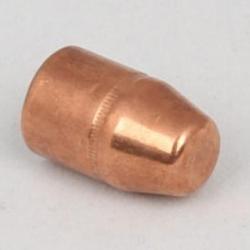 Ogives CAM PRO 44 TC 240 grains diam&egrave;tre 429