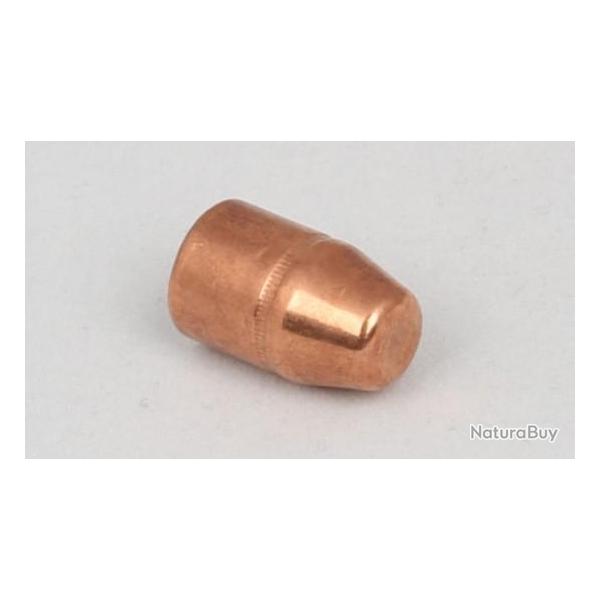 Ogives CAM PRO 44 TC 240 grains diam�tre 429