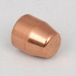 Ogives CAM PRO 45 TC 200 grains diam&egrave;tre 451