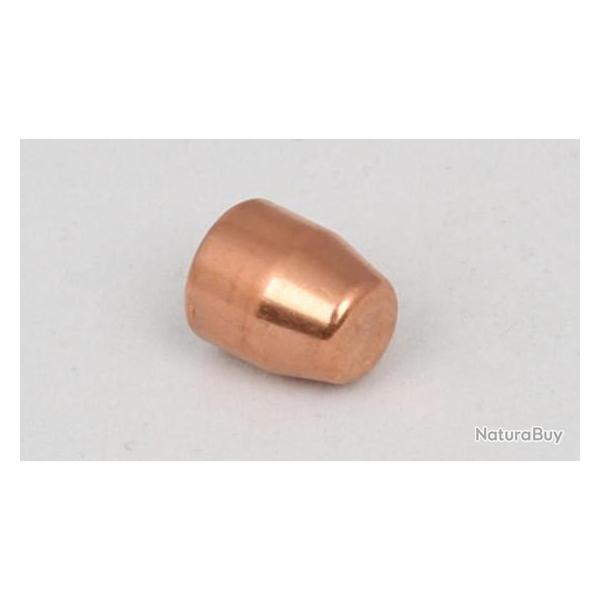 Ogives CAM PRO 45 TC 200 grains diam�tre 451