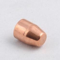 Ogives CAM PRO 44-40 TC 200 grains diam&egrave;tre 427