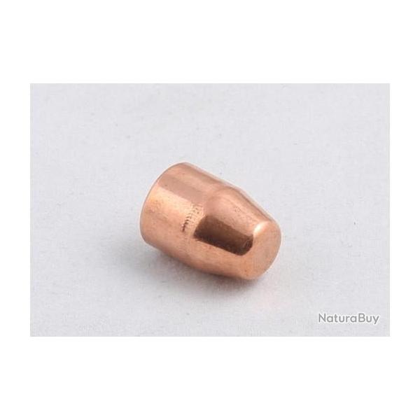 Ogives CAM PRO 44-40 TC 200 grains diam�tre 427