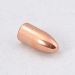 Ogives CAM PRO 30 Carbine RN 110 grains diam&egrave;tre 308