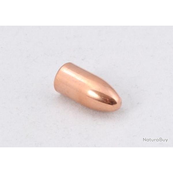 Ogives CAM PRO 30 Carbine RN 110 grains diam�tre 308