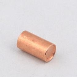 Ogives CAM PRO 32 WC 98 grains diam&egrave;tre 314