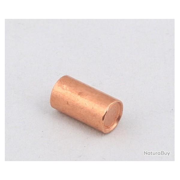 Ogives CAM PRO 32 WC 98 grains diam�tre 314