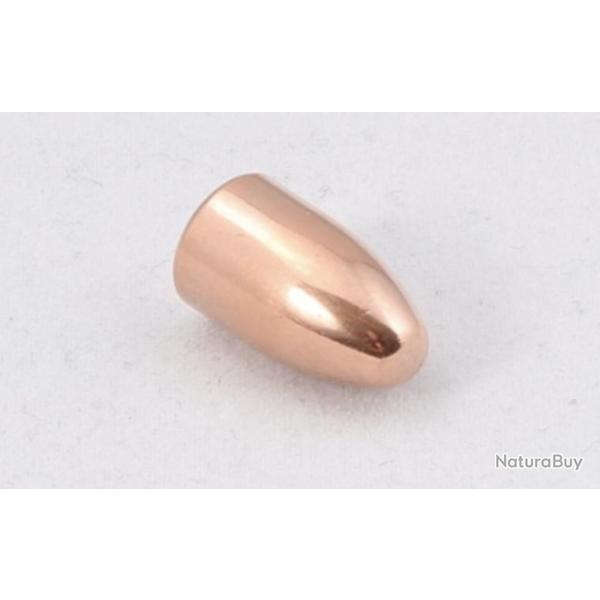 Ogives CAM PRO Tokarev 85 grains diam�tre 308