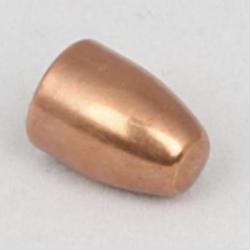 Ogives CAM PRO 32 RN 71 grains diam&egrave;tre 312