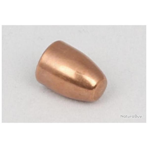 Ogives CAM PRO 32 RN 71 grains diam�tre 312