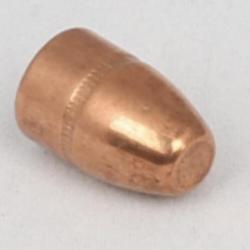Ogives CAM PRO 32 85 grains diam&egrave;tre 312