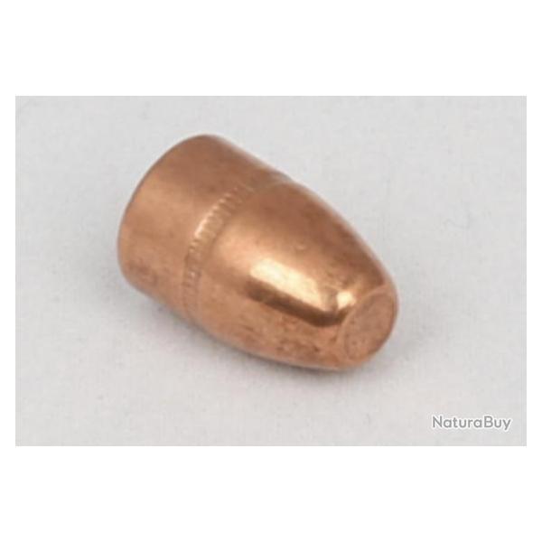 Ogives CAM PRO 32 85 grains diam�tre 312