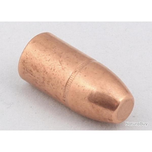 Ogives CAM PRO 45-70 450 grains diam�tre 458