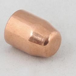 Ogives CAM PRO 40 165 grains diam&egrave;tre 400