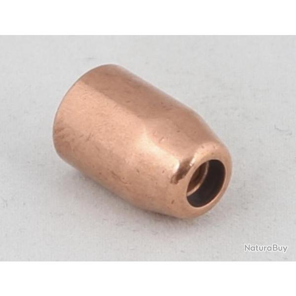 Ogives CAM PRO 40 180 grains HP diam�tre 400