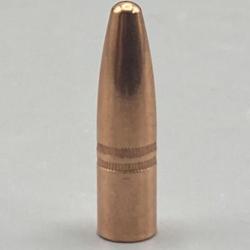 CAM PRO 308 SP 200 grains diam&egrave;tre .308 par 500