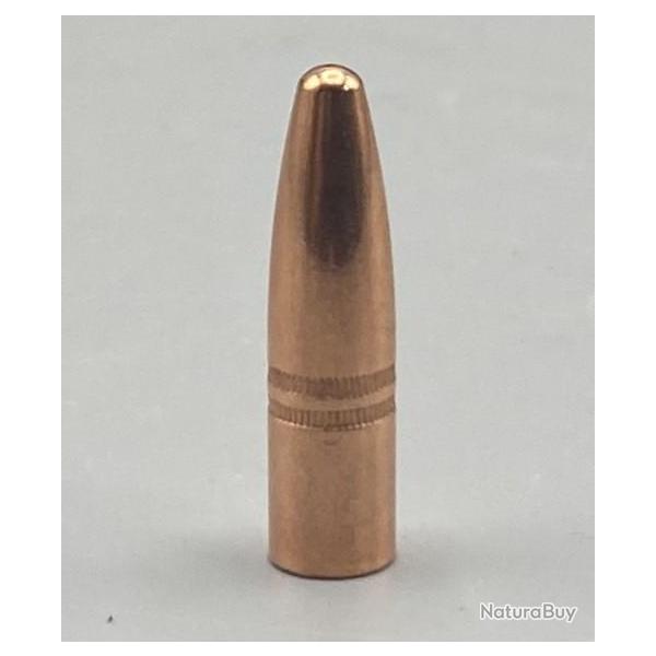 CAM PRO 308 SP 200 grains diam�tre .308 par 500